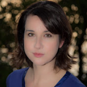 Profile Picture of Deanna Crawford (@DeannaKMc) on Youtube