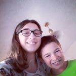 Profile Picture of Destiny Tuttle (@destinytuttle38) on Instagram