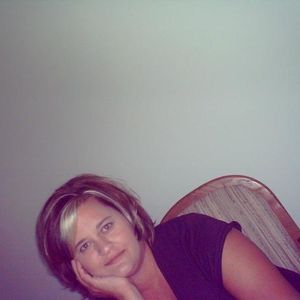 Profile Picture of Cami Campbell (@cam_v1967) on Myspace