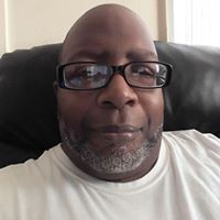 Profile Picture of Louis Ray West Jr. (@louis-ray-west-jr) on Quora