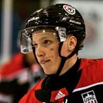 Profile Picture of John Waldron (@johnny.waldron) on Instagram