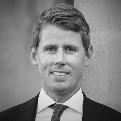 Profile Picture of Andrew Macken (@amacken) on Twitter