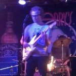 Profile Picture of Brett Faulkner (@brett_faulkner) on Instagram
