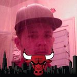 Profile Picture of Zachary Clouse (@zachandcarri) on Instagram