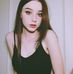 Profile Picture of Alice Da Silva (@alice.dasilva.944023) on Facebook
