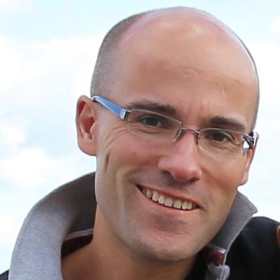 Profile Picture of Charles Swanton (@CharlesSwanton) on Twitter