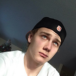 Profile Picture of Joshua Engle (@joshuaengle) on Flickr