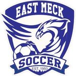 Profile Picture of Timothy Long (@eastmeck_soccer) on Instagram