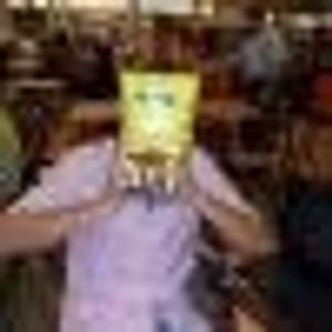 Profile Picture of Abdallah Zayed (@296941503) on Myspace