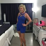 Profile Picture of Jessica Morgenthaler (@jmorgenthaler) on Instagram