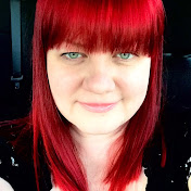 Profile Picture of Heidi Boike (@HeidiBoike) on Youtube