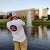 Profile Picture of Travis Richards (@travis.richards.9615) on Facebook