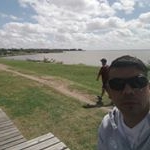 Profile Picture of Ramon Astorga (@ramon.astorga) on Instagram