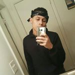 Profile Picture of Jeffrey Gordon (@sopuffer) on Instagram