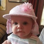 William Procter - Instagram Profile Picture of William Procter (@william.procter.77) on Instagram