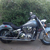 Profile Picture of Dave Dennis (@davedennis4137) on Youtube