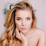 Profile Picture of Julia Calhoun (@ivepew.499479) on Instagram