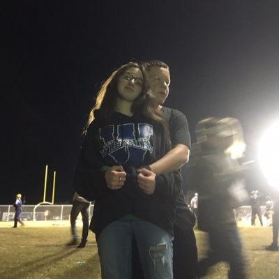 Profile Picture of Anthony Mark Bunting (@Antbun72) on Twitter