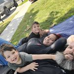 Profile Picture of Jeremy Houston (@j77houston) on Instagram