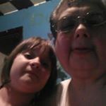 Profile Picture of Donna Wilcher (@wilcherdonna) on Instagram
