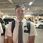 Profile Picture of Cole Raban (@cole.raban) on Facebook