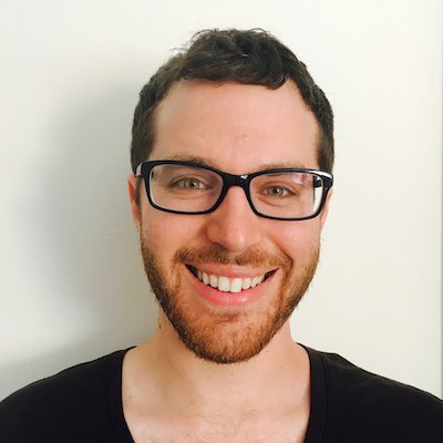 Profile Picture of Matthew Scheer (@matthew_scheer) on Twitter