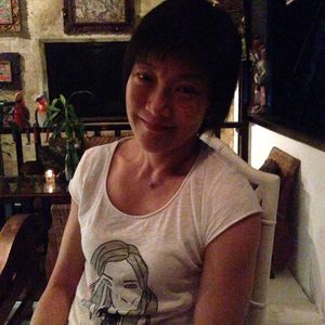 Profile Picture of Lynn (@lynnyeo) on Myspace