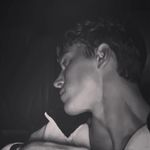 Profile Picture of Cory Moore (@ascemoore) on Instagram