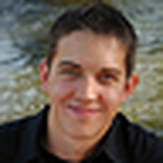 Profile Picture of Michael Aguiar (@capac1ty) on Flickr