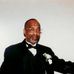 Profile Picture of Ronald Clinkscales (@profile.php) on Facebook