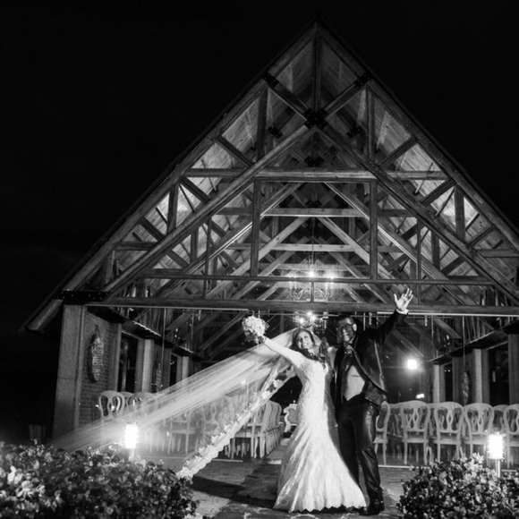 Profile Picture of Yaneth Mendivelso (@yanethmen1868) on Poshmark