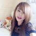 Profile Picture of Yong SoNita (@yong.sonita) on Facebook