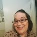 Profile Picture of Heather Haney (@kentuckywife) on Pinterest