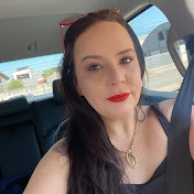 Profile Picture of Larissa Neumann (@larissaneumann7008) on Youtube