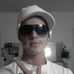 Profile Picture of Ariel Borrego (@ariel.borrego.90) on Facebook