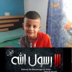 Profile Picture of آدم تركمان (@@adamturkman) on Tiktok