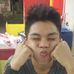 Profile Picture of James S. Comaingking Timd (@james.soniega.3) on Facebook