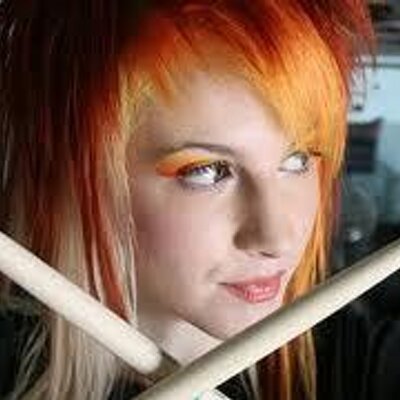 Profile Picture of Giselle Cordero (@ceciliagiselle2) on Twitter