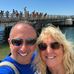 Profile Picture of Jay Danziger (@jay.danziger) on Facebook