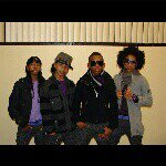 Profile Picture of Savannah Gordon (@staymindlessallday) on Instagram