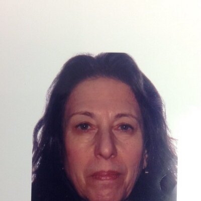 Profile Picture of Sandra Schneider (@sg_schneider) on Twitter