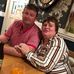Profile Picture of Josephine Farrell (@josephine.farrell.75) on Facebook