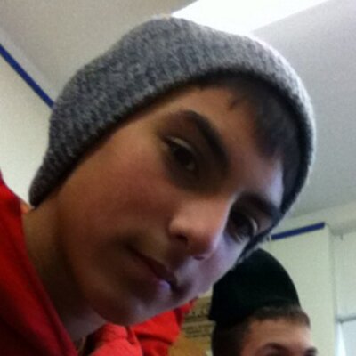 Profile Picture of Chris Filippelli (@CFilippelli11) on Twitter