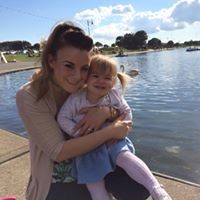 Profile Picture of Denise Button (@denise-button) on Quora