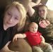 Profile Picture of Mickey Sowards (@Mickey-Sowards) on Facebook