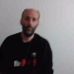 Profile Picture of Doug Hance (@doug.hance.3) on Facebook