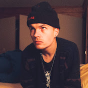 Profile Picture of Patrick Dunphy (S_Z_N_S) (@hug6551) on Youtube