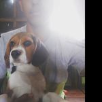 Profile Picture of Alexander Añasgo (@a_l_e_x_a_n_d_e_r_1ro) on Instagram