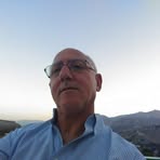 Profile Picture of Giuseppe Sicola (@giuseppe.sicola.7) on Facebook