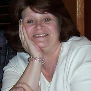 Profile Picture of Kathy Beth Woodin (Kathy Woodin) (@KathyDaltonWoodin) on Facebook